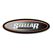 Image for Stellar Keys Inc. with ID of: 3561206