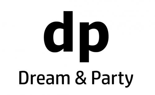 Image for Dream & Party LLC with ID of: 3561234