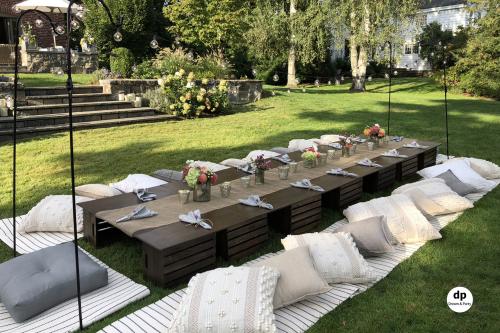 Image for Dream & Party LLC with ID of: 3561256