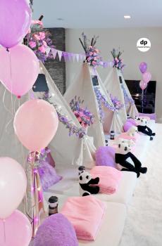 Image for Dream & Party LLC with ID of: 3561261