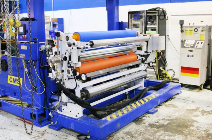 Image for Coating Equipment Market Study By Product, Application & Top Key Players - Anest Iwata, Asahi Sunac Corporation, Castolin Eutectic, Graco Inc, IHI Ionbond AG, J Wagner GmbH with ID of: 3561262