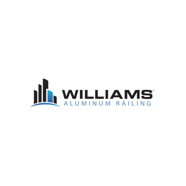 Image for Williams Aluminum Railing with ID of: 3561324