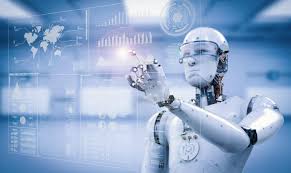 Image for Cognitive Robotics Market Study By Learning Type, Application & Top Key Players - Cognitive Spring, Haapie SAS, Heron Robots SRL, KinderLab Robotics, Perceptronic Solutions, Inc. with ID of: 3561337