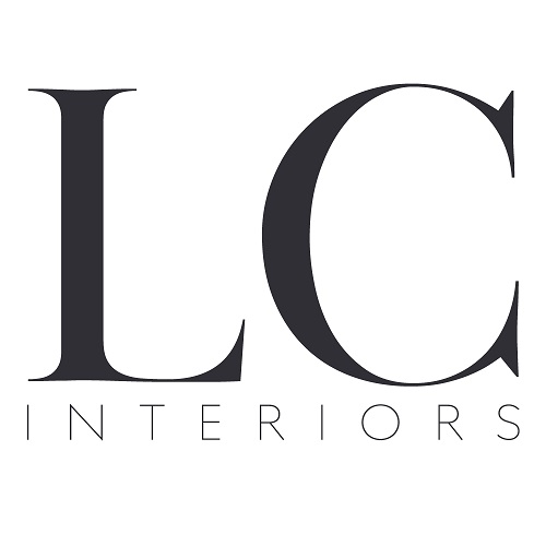 Image for Laura Casey Interiors with ID of: 3561340