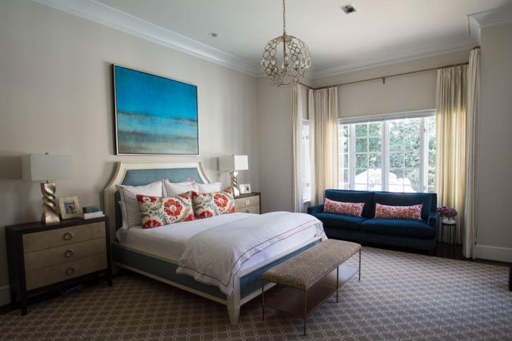 Image for Laura Casey Interiors with ID of: 3561343