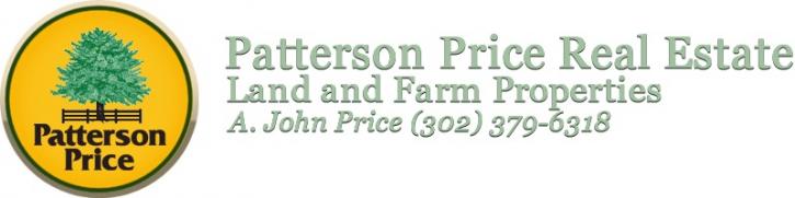 Image for Patterson Price Real Estate with ID of: 3561491
