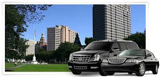 Image for Limo Service CT with ID of: 3561522