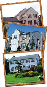 Image for Patterson Price Real Estate with ID of: 3561531