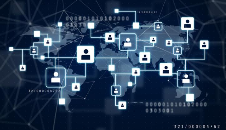 Image for 8 Ways Blockchain Technology Can Improve the Hiring Process with ID of: 3561582