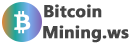 Image for Bitcoin Mining Step-By-Step Overview for Beginners with ID of: 3561597