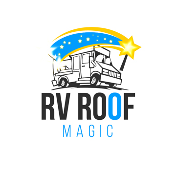 Image for RV Roof Magic with ID of: 3561623