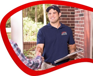 Image for JMS Express Plumbing Sherman Oaks with ID of: 3561748