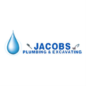 Image for Jacobs Plumbing & Excavating Inc. with ID of: 3561762