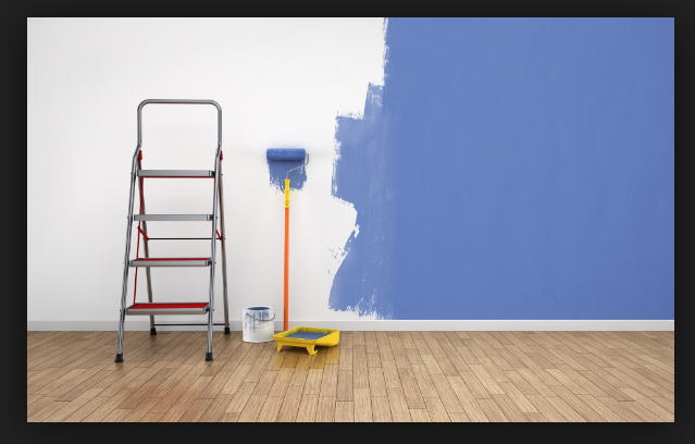 Image for Chroma Decor with ID of: 3561807