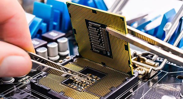 Image for Best Computer Repair Services in Baner with ID of: 3561814