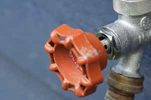 Image for Emergency Plumbing with ID of: 3561878