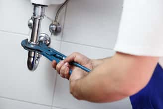 Image for Emergency Plumbing with ID of: 3561879