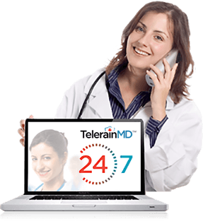 Image for Online Doctor Consultation with ID of: 3561895