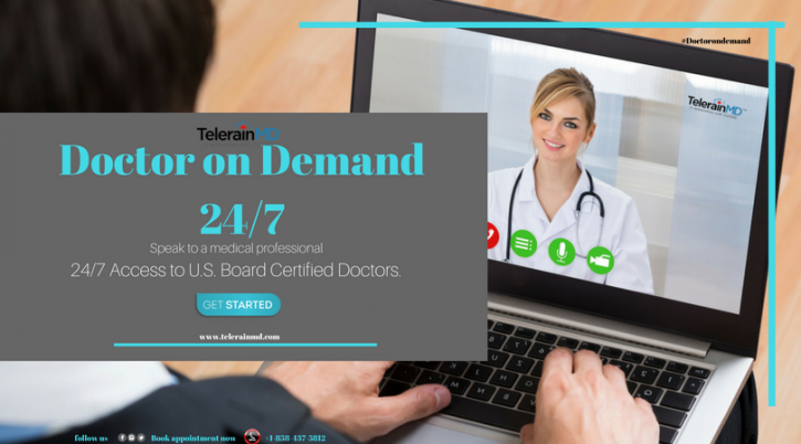 Image for Online Doctor Consultation with ID of: 3561906