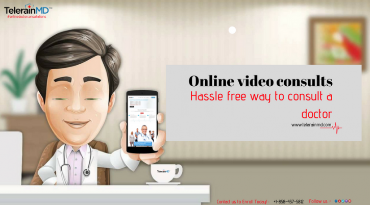 Image for Online Doctor Consultation with ID of: 3561909