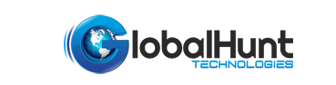 Image for GlobalHunt Technologies Pvt Ltd with ID of: 3561941