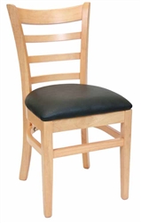 Image for larry hoffman chair with ID of: 3561953