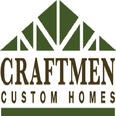 Image for Craftmen Custom Homes with ID of: 3562034