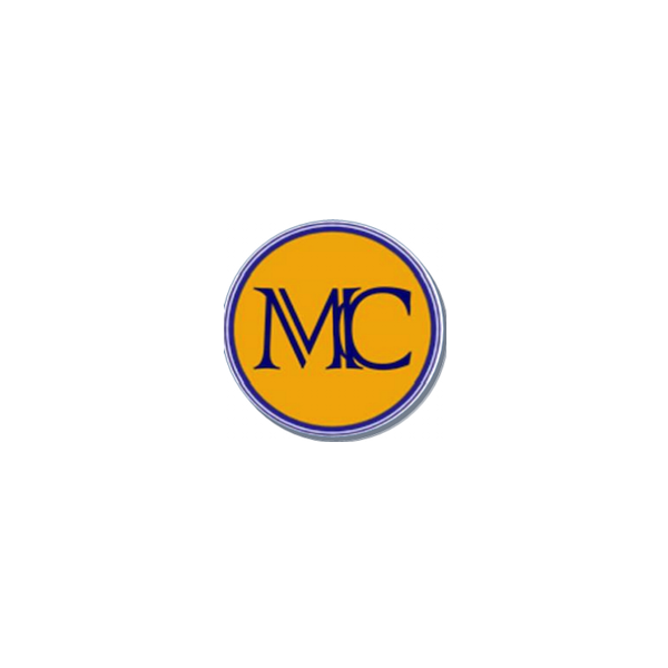 Image for MacCormac College with ID of: 3562097