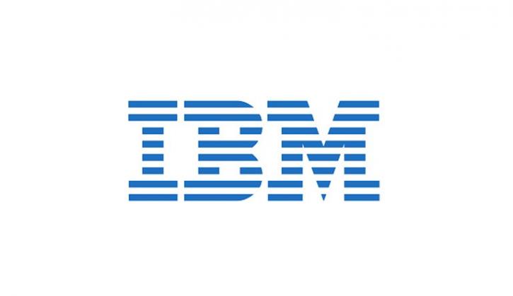 Image for Everything You Need to Know About the IBM POWER9 System with ID of: 3562129