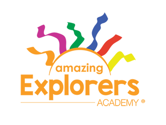 Image for Amazing Explorers Waterford Lakes with ID of: 3562130