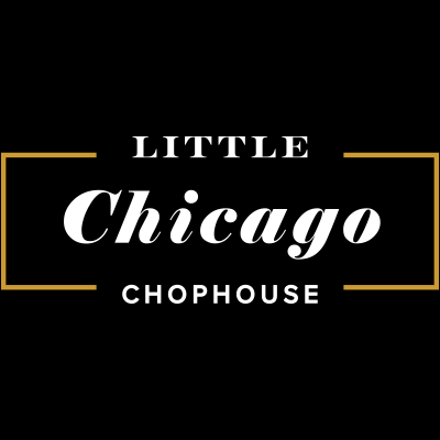 Image for Little Chicago Chophouse with ID of: 3562132