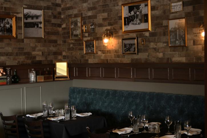 Image for Little Chicago Chophouse with ID of: 3562143