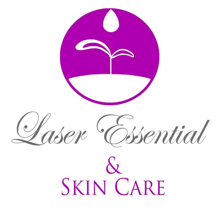 Image for Laser Essential And Skin Care with ID of: 3562155