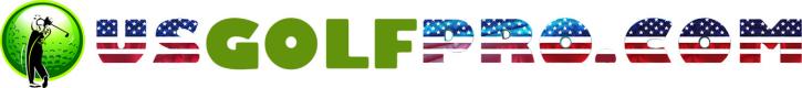 Image for USGolfPro with ID of: 3562249