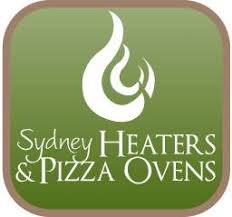 Image for Sydney Heaters & Pizza Ovens with ID of: 3562258