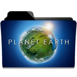 Image for save earth start today with ID of: 3562304