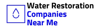 Image for Basement Water Pump Brooklyn with ID of: 3562324