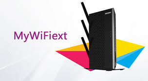 Image for Mywifiext Netgear Extender Setup with ID of: 3562362