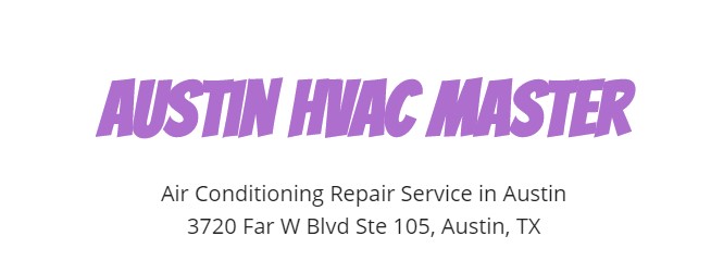 Image for Austin HVAC Master with ID of: 3562411
