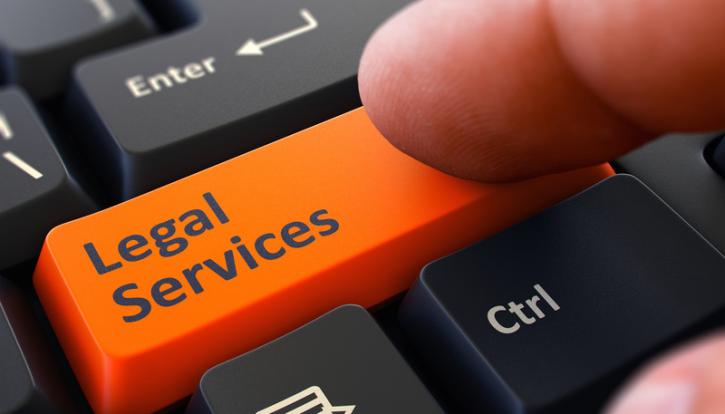 Image for Digital Signature Certificate Online with ID of: 3562428