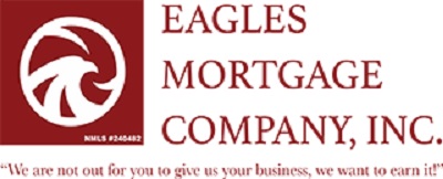 Image for Eagles Mortgage Company, Inc. with ID of: 3562451
