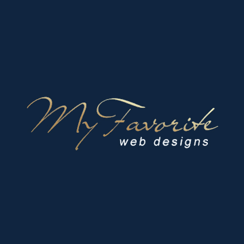 Image for My Favorite Web Designs with ID of: 3562502
