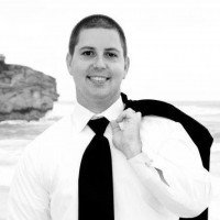 Image for My Favorite Web Designs with ID of: 3562507