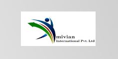 Image for Mivian Ireland with ID of: 3562566