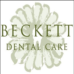 Image for Beckett Dental Care with ID of: 3562576