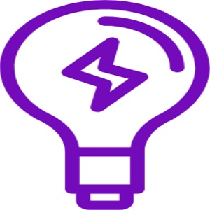 Image for Clarita Electrician with ID of: 3562674