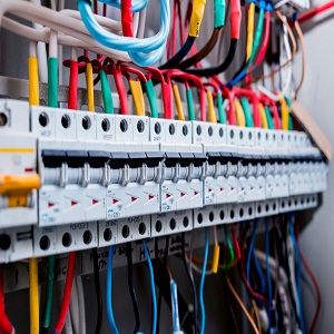 Image for Clarita Electrician with ID of: 3562677