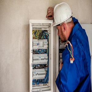 Image for Clarita Electrician with ID of: 3562681