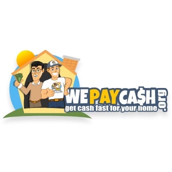 Image for WePayCash.org with ID of: 3562690