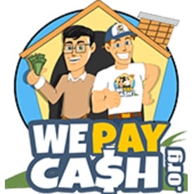 Image for WePayCash.org with ID of: 3562693